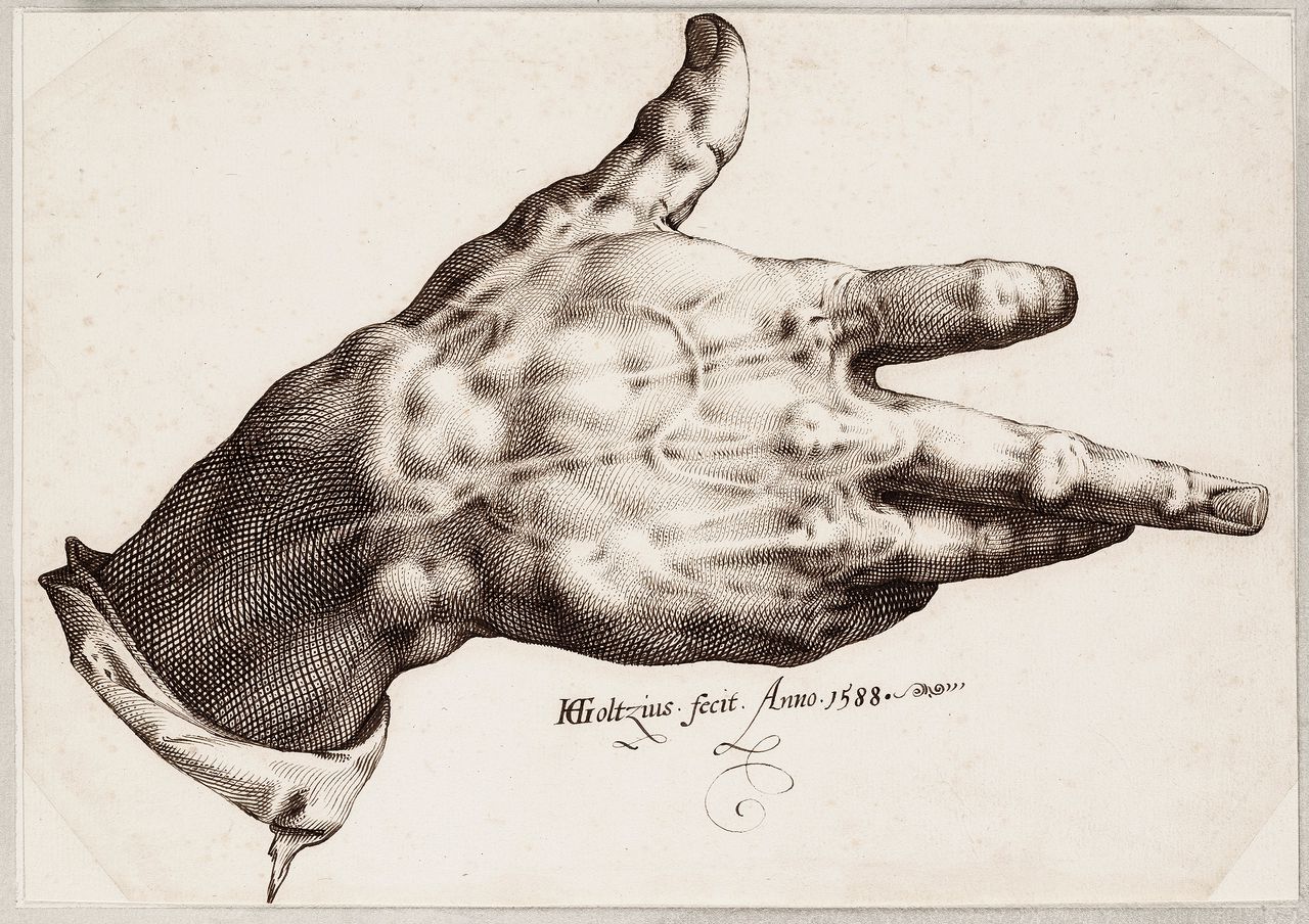 Hendrick+Goltzius-1558-1617 (11).jpg